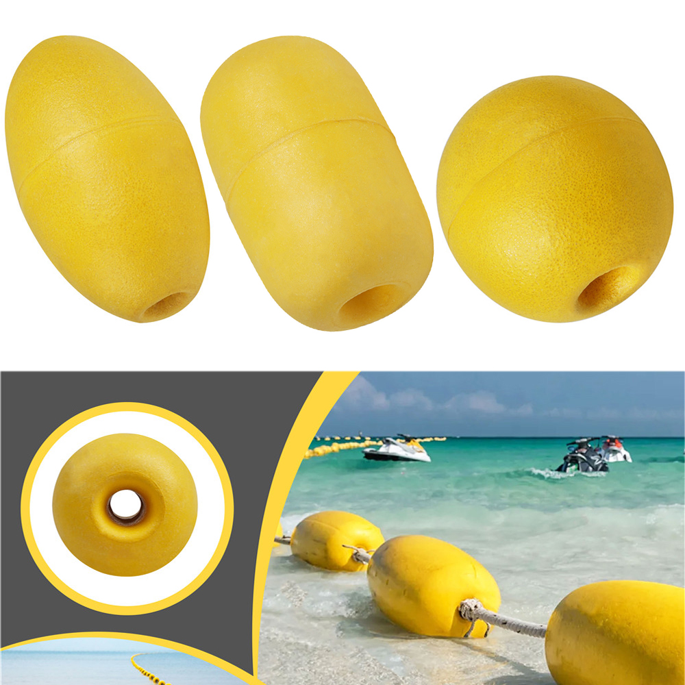 2 stücke Fischernetz schwimmt  – Fishing Boat Anchor Bewertung und Preis