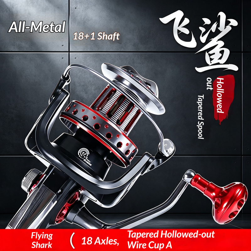 Neue Daijia Feisha verbesserte – Fishing Boat Anchor Bewertung und Preis