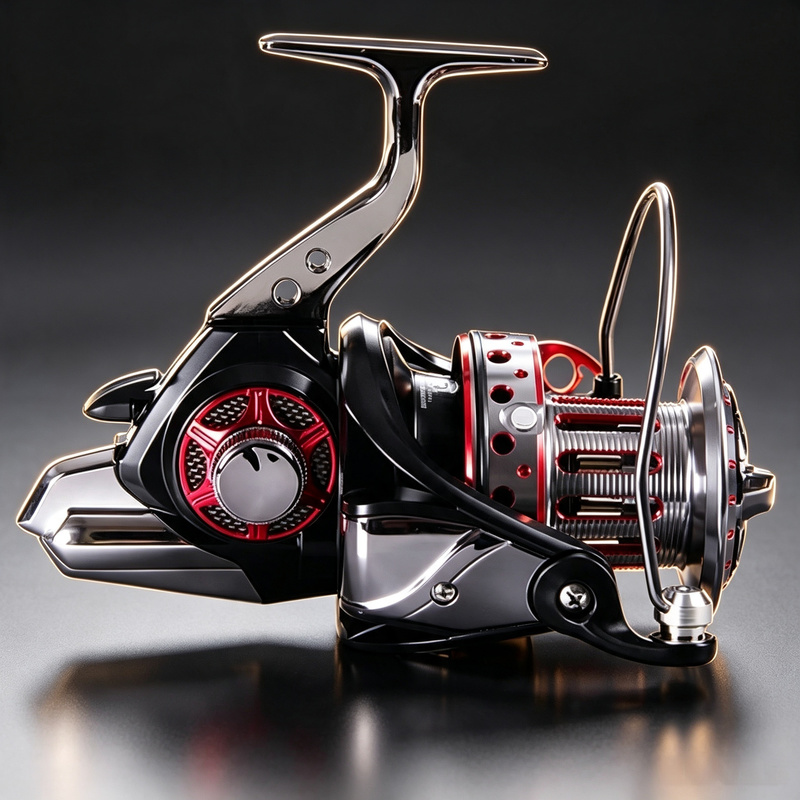 Neue Daijia Feisha verbesserte – Fishing Boat Anchor Bewertung und Preis