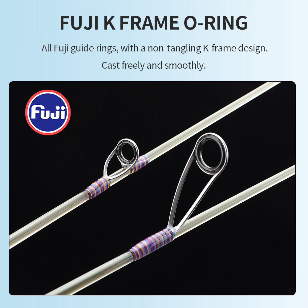 Fishing fans Forellen rute Min – Fishing Boat Fiberglass Bewertung und Preis