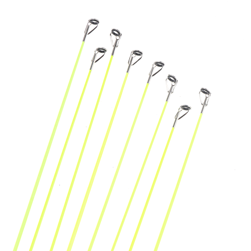 5Pcs 42CM Boot/Floß Stange Spi – Fishing Boat Oar Bewertung und Preis