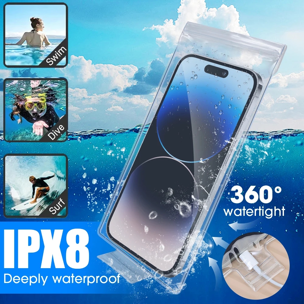 1-10 Stück Transparente Wasser – Fishing Boat Cover Bewertung und Preis