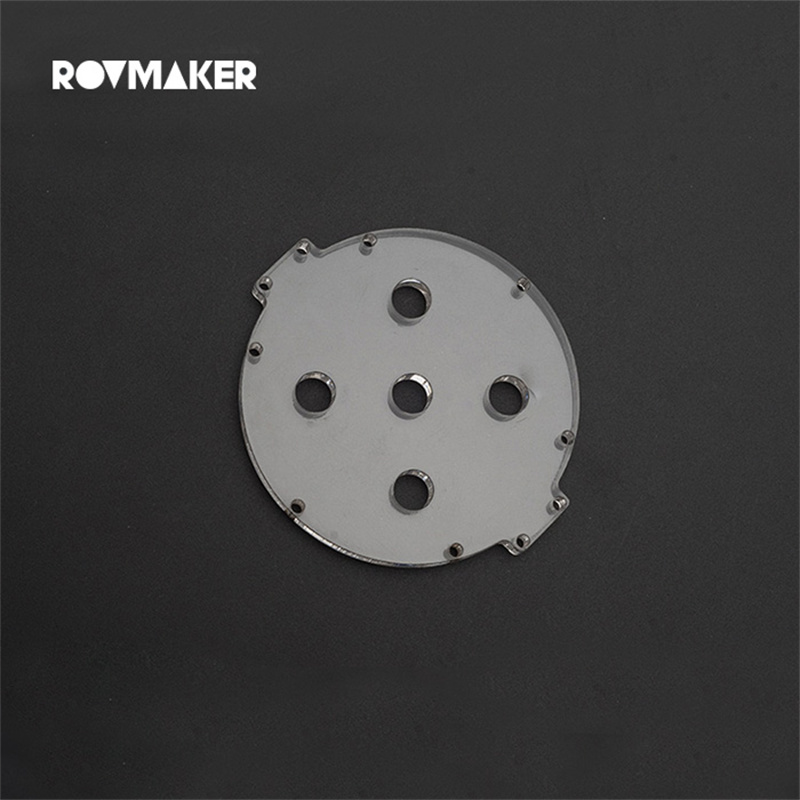 ROVMAKER Acryl versiegelte Kab – Fishing Boat Cover Bewertung und Preis