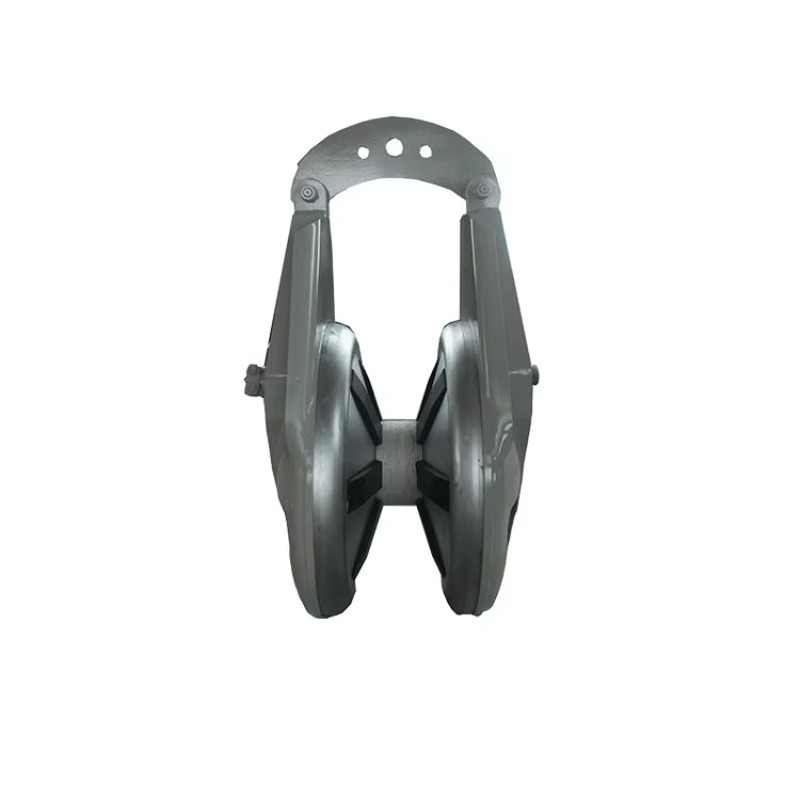 Aluminium Power Block Winde St – Fishing Boat Anchor Winch Bewertung und Preis