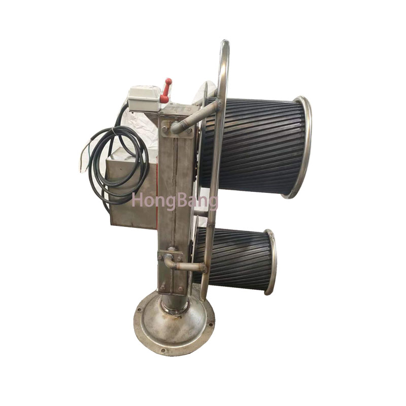 12V 24V 48V Elektrische Ankerw – Fishing Boat Anchor Winch Bewertung und Preis