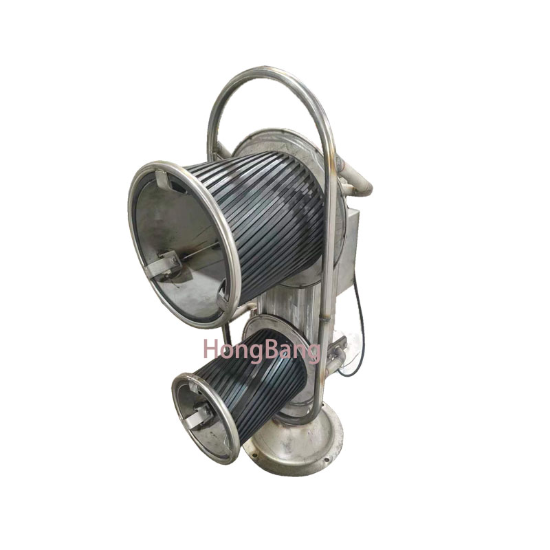12V 24V 48V Elektrische Ankerw – Fishing Boat Anchor Winch Bewertung und Preis