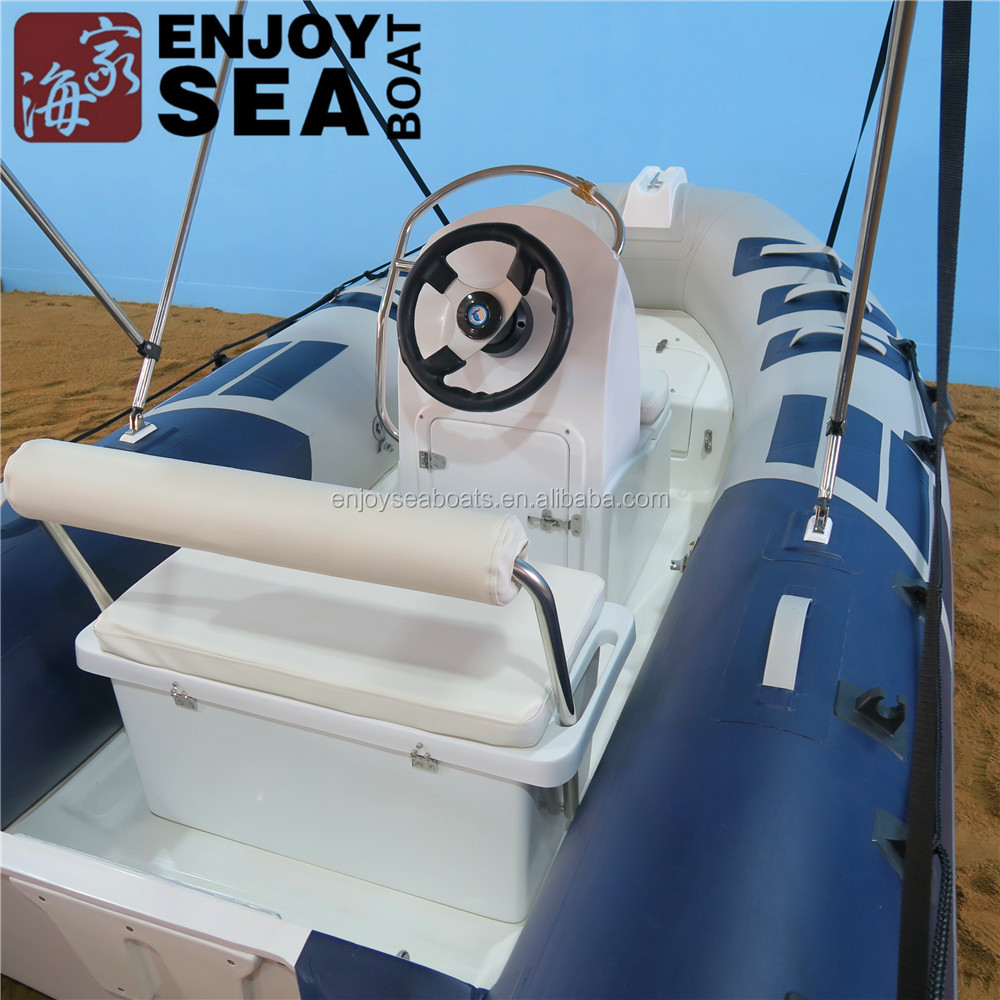 ASM-320 PVC Faltbares Aufblasb – Fishing Boat Inflatable Bewertung und Preis