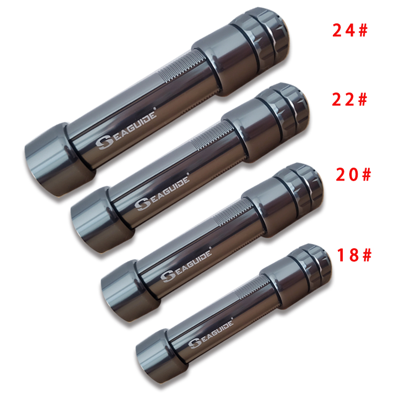 TAKEDO 18 #   20 #   22 #   24 – Fishing Boat Oar Bewertung und Preis