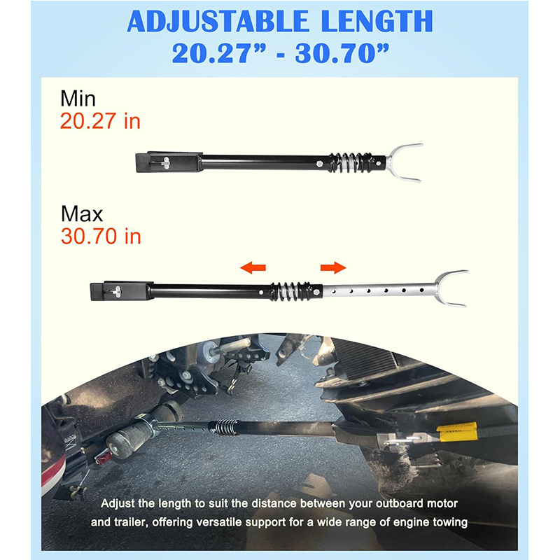 Hochleistungs-Spiegelsparer fü – Fishing Boat Steering Wheel Bewertung und Preis